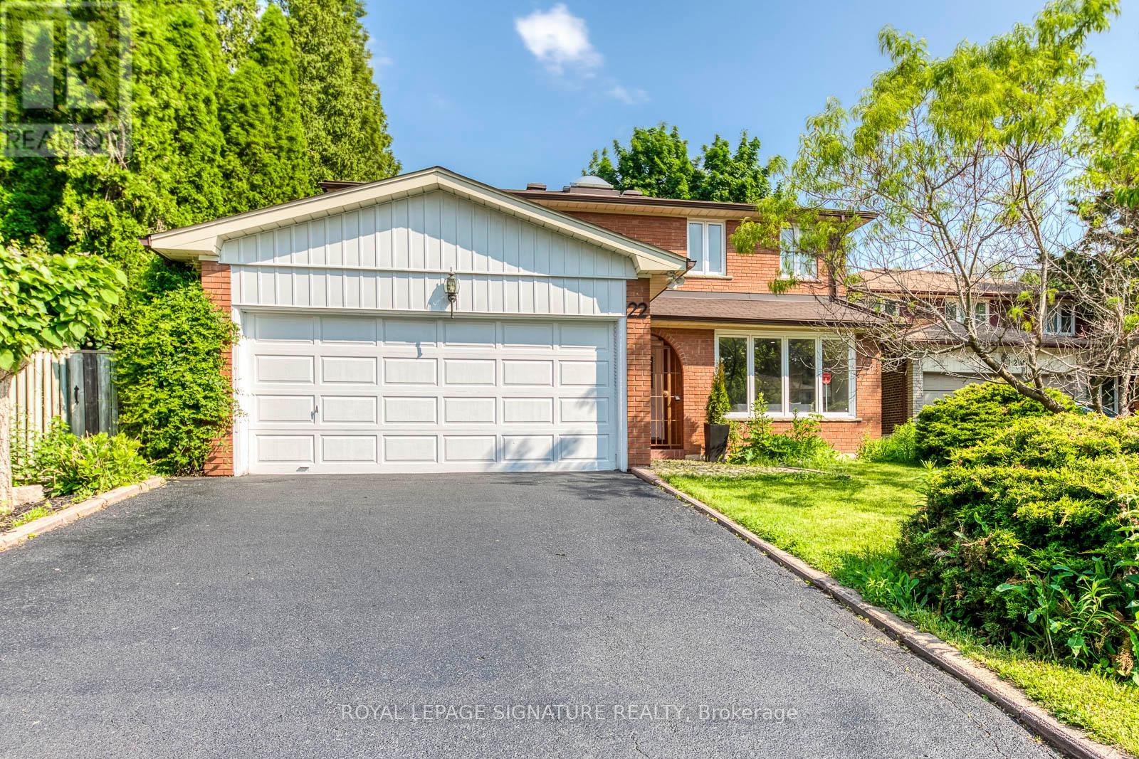 <div class="slider-price">$1,779,000</div><p>22 Mcnicoll Avenue, Toronto, Ontario</p>
