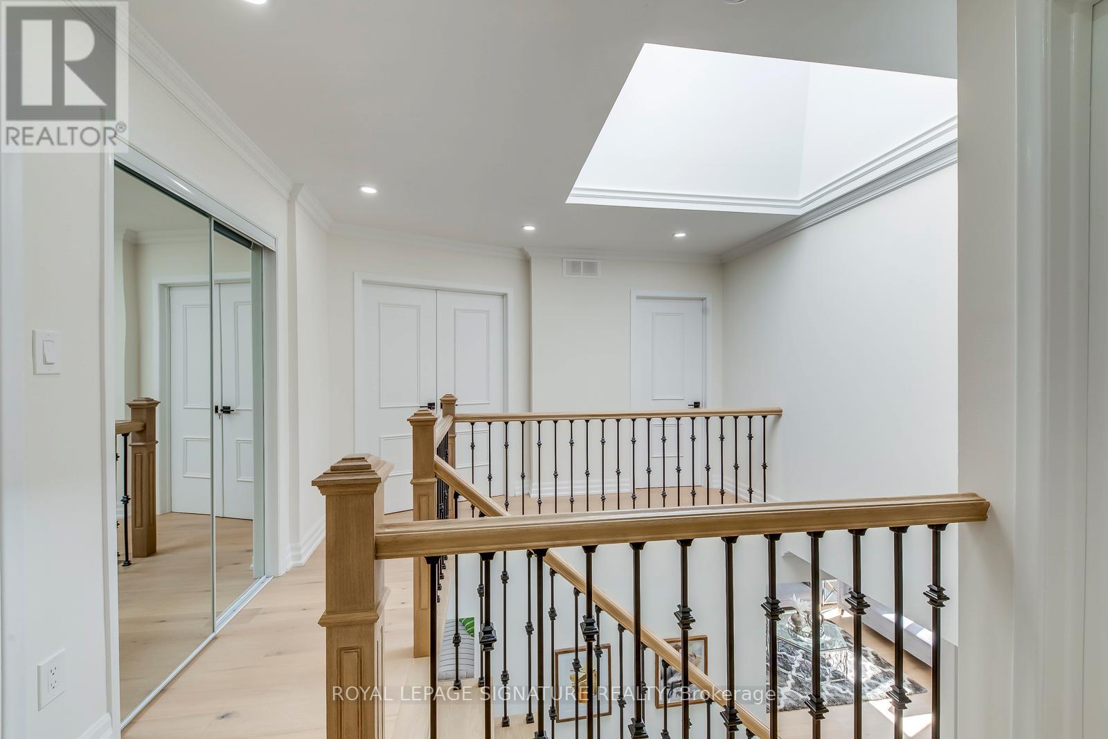 22 Mcnicoll Avenue, Toronto, Ontario  M2H 2A8 - Photo 16 - C12121602