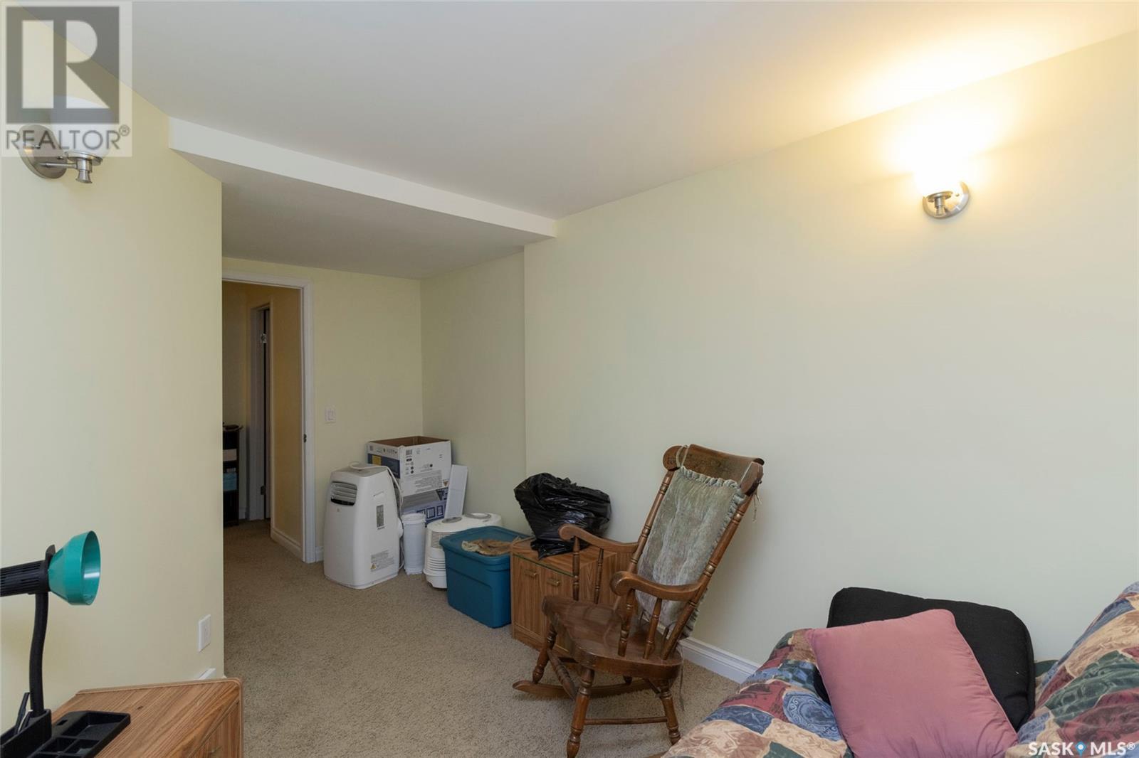 224 X Avenue S, Saskatoon, Saskatchewan  S7M 3H3 - Photo 26 - SK009110