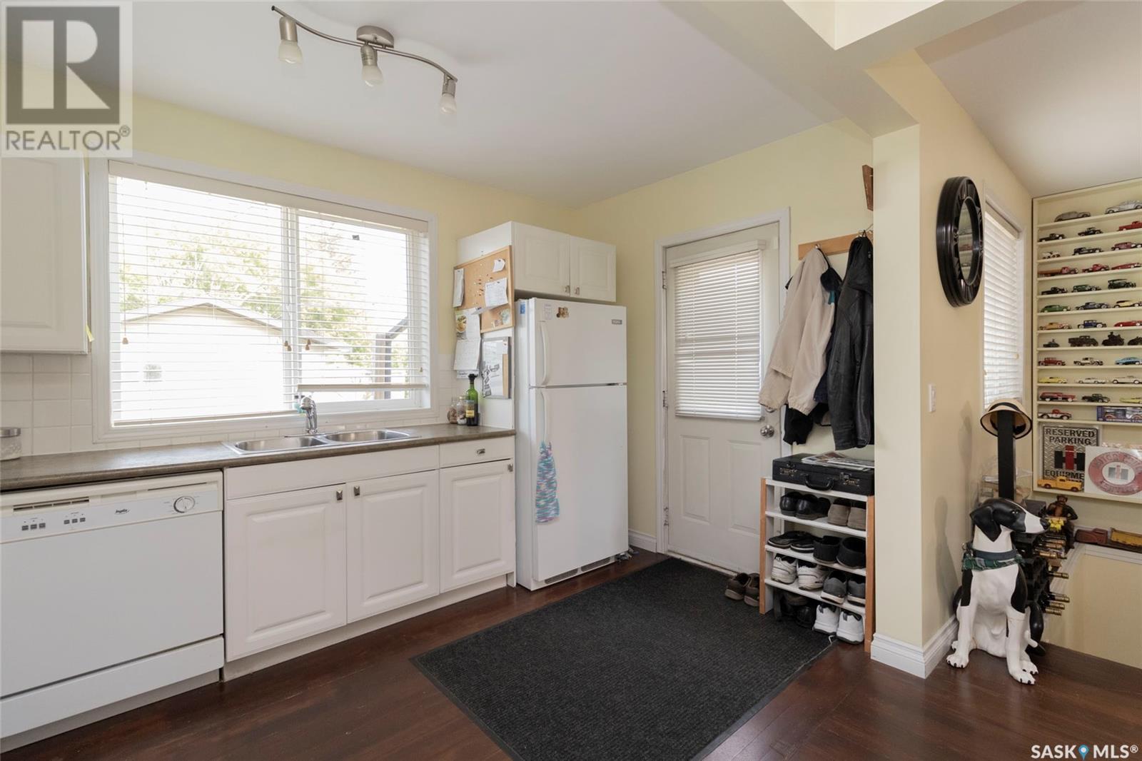 224 X Avenue S, Saskatoon, Saskatchewan  S7M 3H3 - Photo 6 - SK009110
