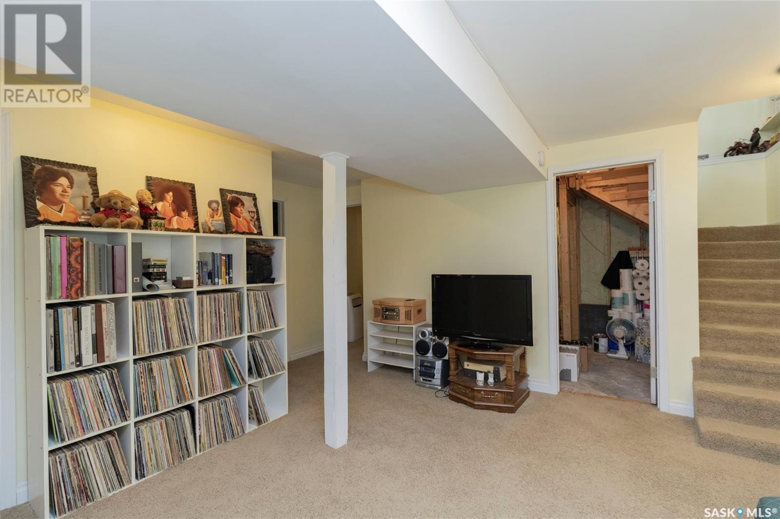 224 X Avenue S, Saskatoon, Saskatchewan  S7M 3H3 - Photo 21 - SK009110