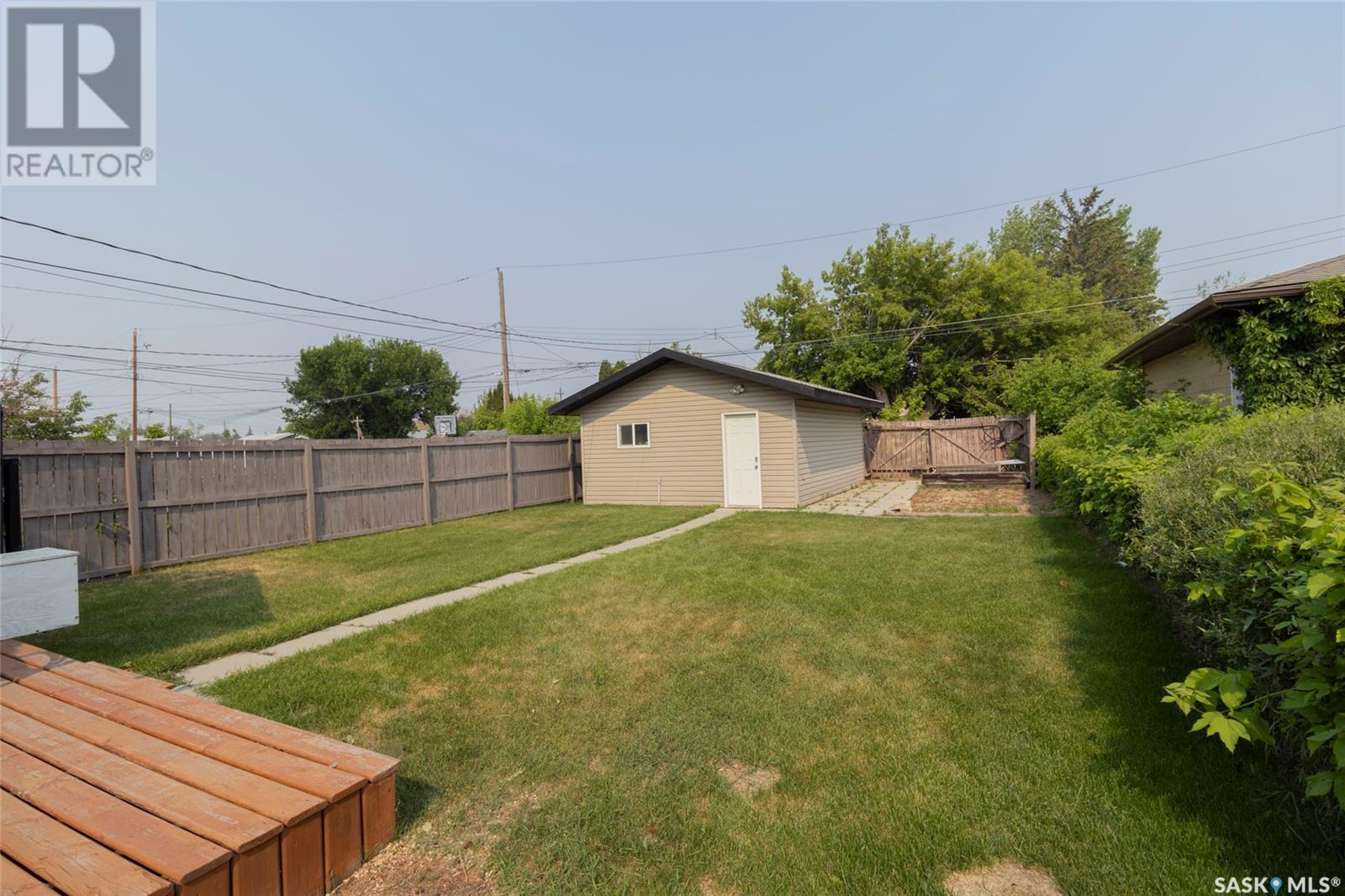 224 X Avenue S, Saskatoon, Saskatchewan  S7M 3H3 - Photo 37 - SK009110