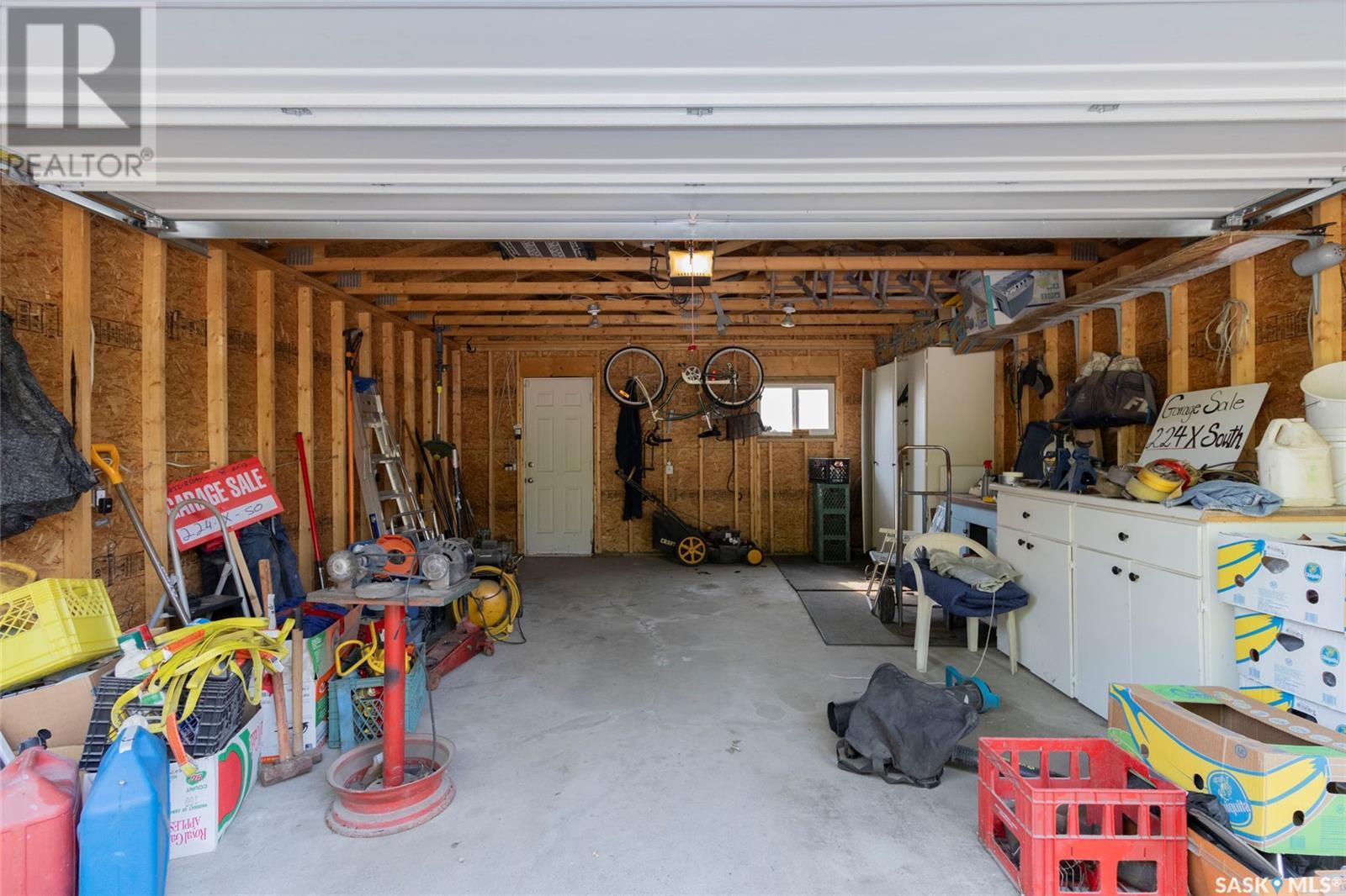 224 X Avenue S, Saskatoon, Saskatchewan  S7M 3H3 - Photo 32 - SK009110
