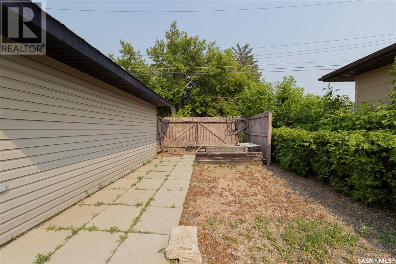 224 X Avenue S, Saskatoon, Saskatchewan  S7M 3H3 - Photo 36 - SK009110