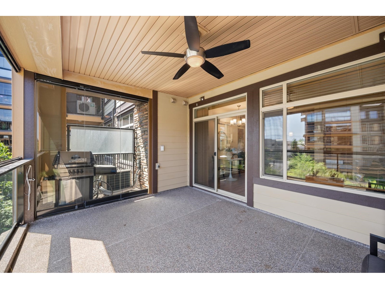 312 2860 Trethewey Street, Abbotsford, British Columbia  V2T 0G5 - Photo 22 - R3013458