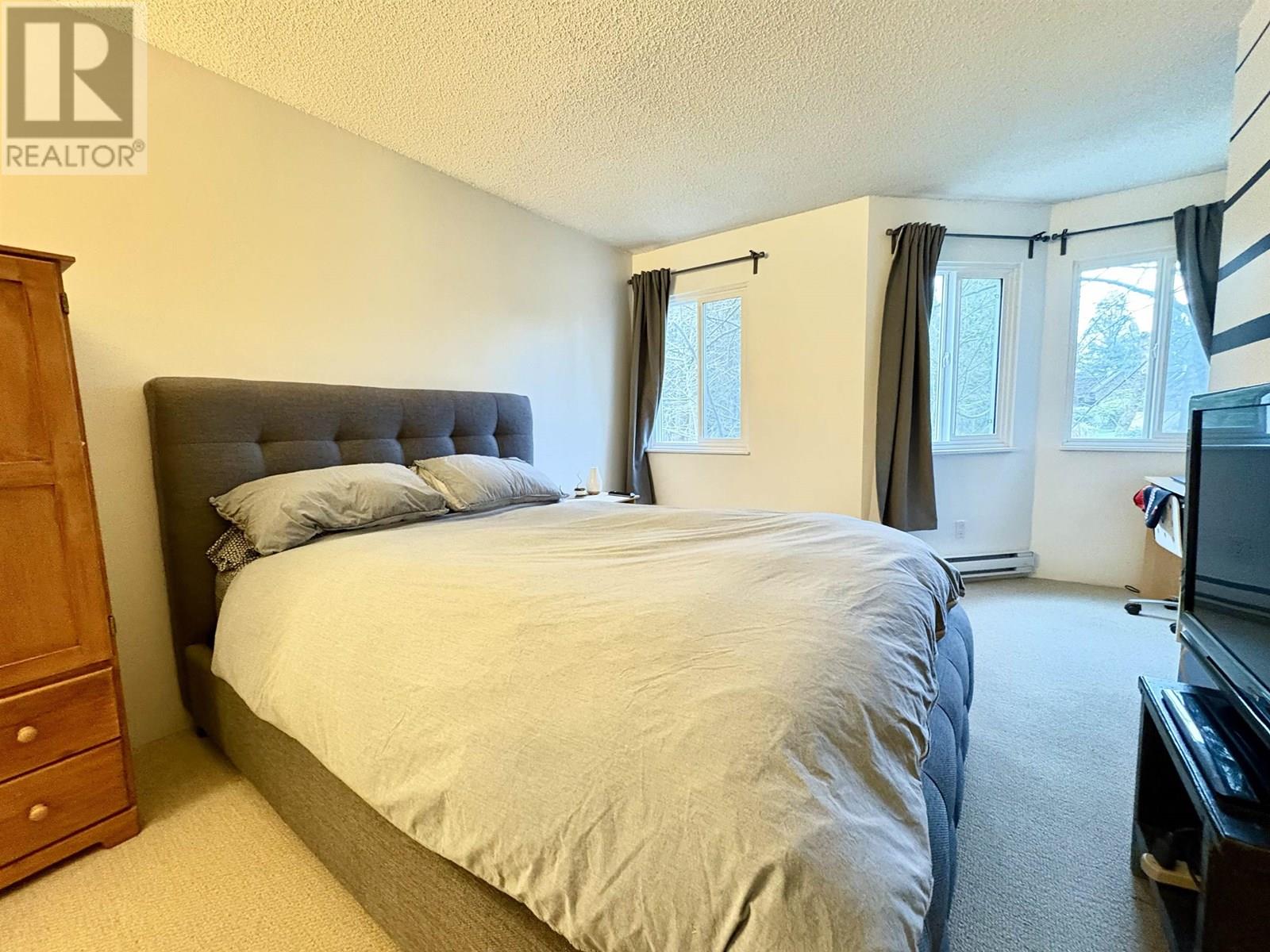 312 9880 Manchester Drive, Burnaby, British Columbia  V3N 4R3 - Photo 13 - R3014456