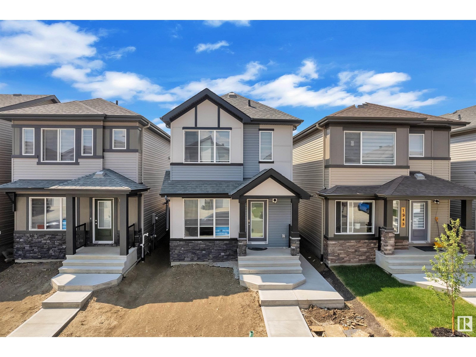 1239 16 AV NW NW, edmonton, Alberta