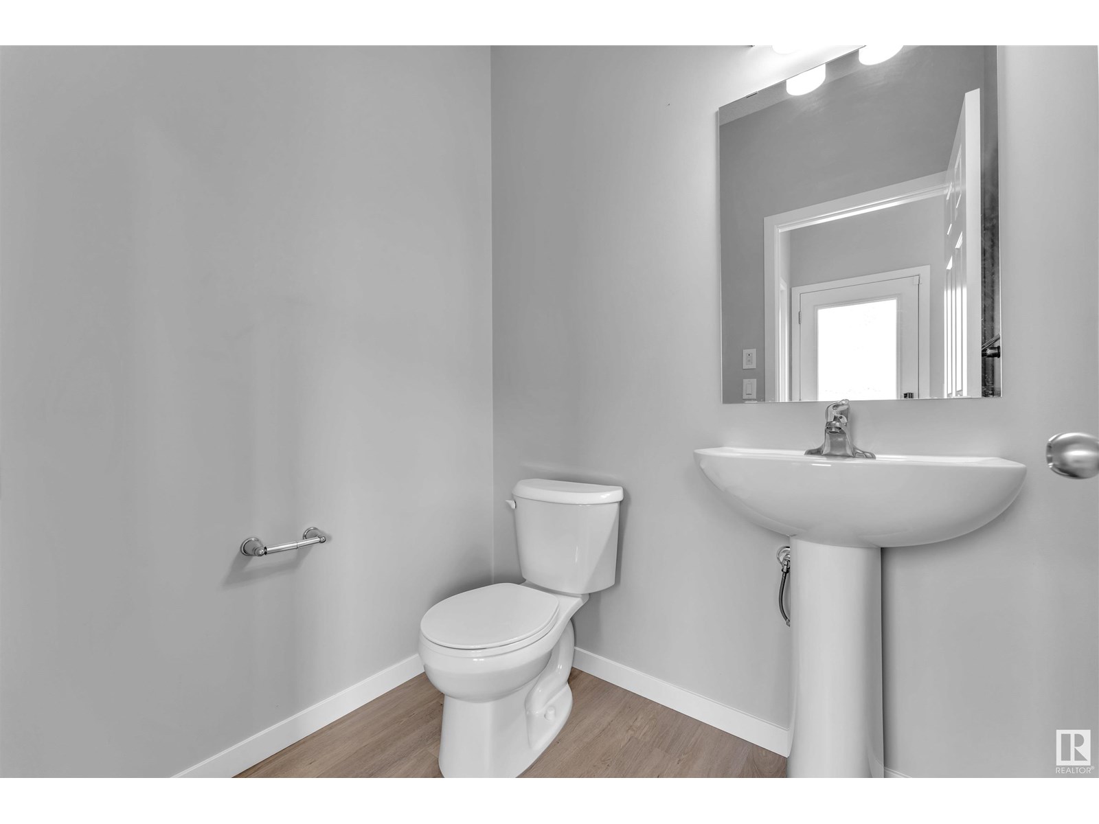 1239 16 Av Nw Nw, Edmonton, Alberta  T5J 3S9 - Photo 10 - E4441783
