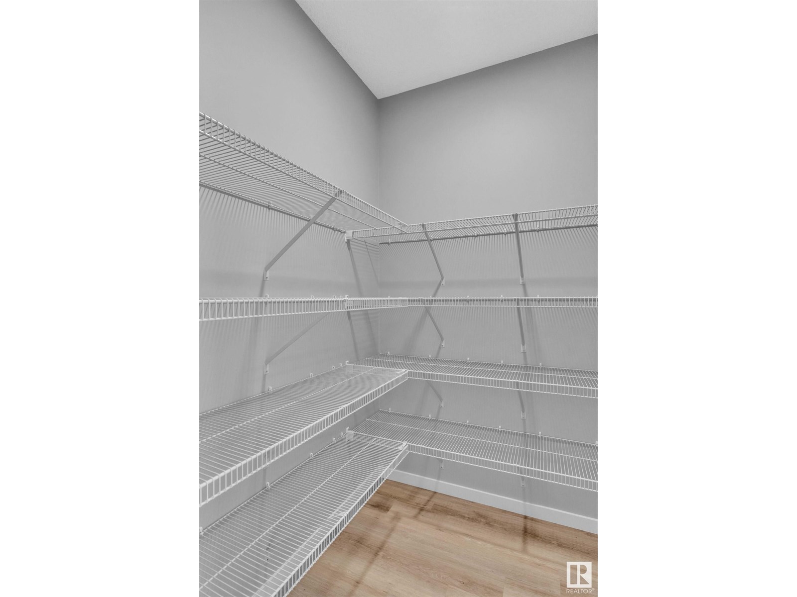 1239 16 Av Nw Nw, Edmonton, Alberta  T5J 3S9 - Photo 11 - E4441783