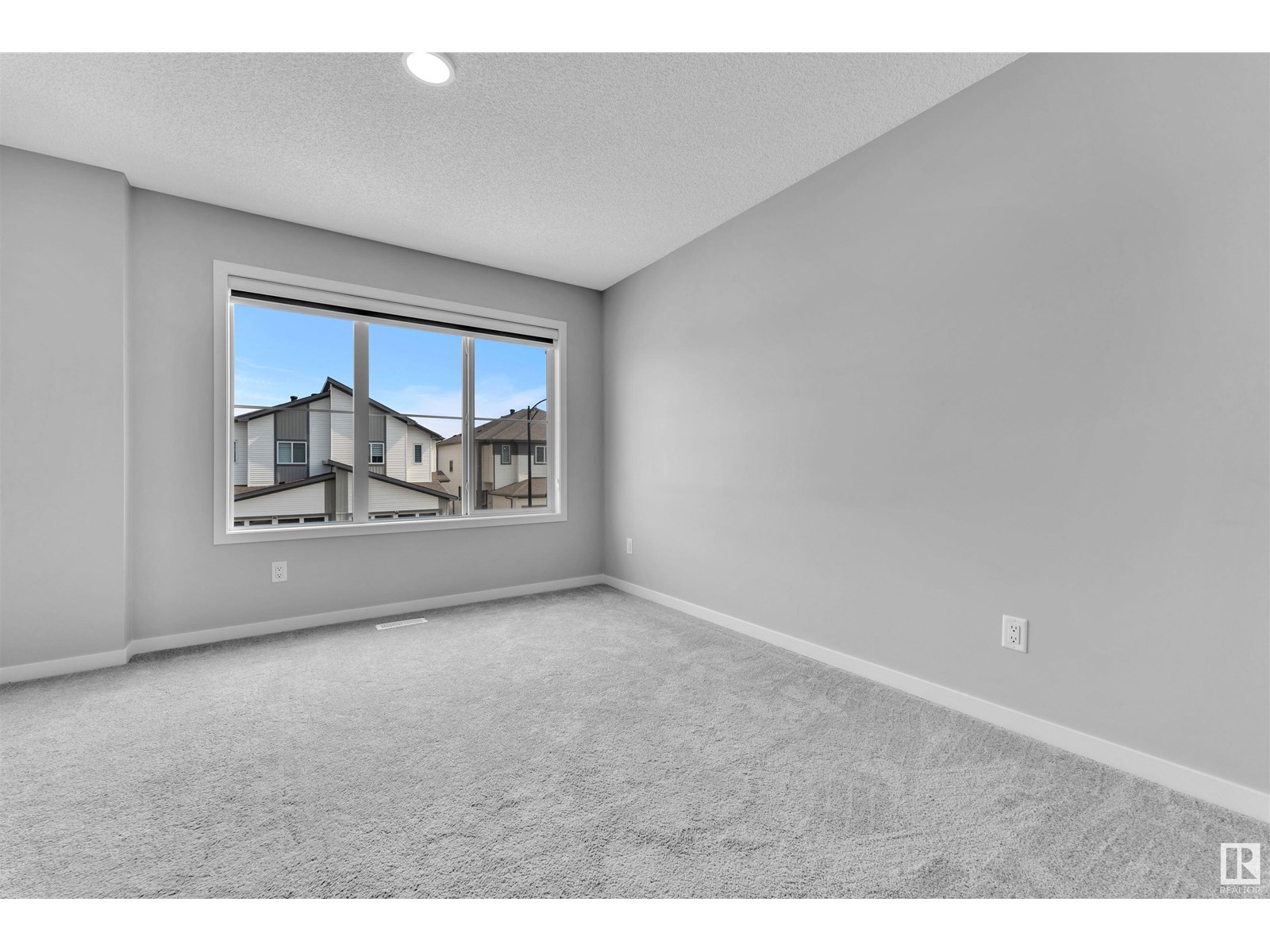 1239 16 Av Nw Nw, Edmonton, Alberta  T5J 3S9 - Photo 14 - E4441783