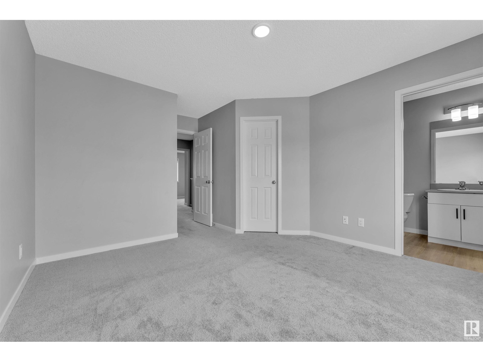 1239 16 Av Nw Nw, Edmonton, Alberta  T5J 3S9 - Photo 15 - E4441783
