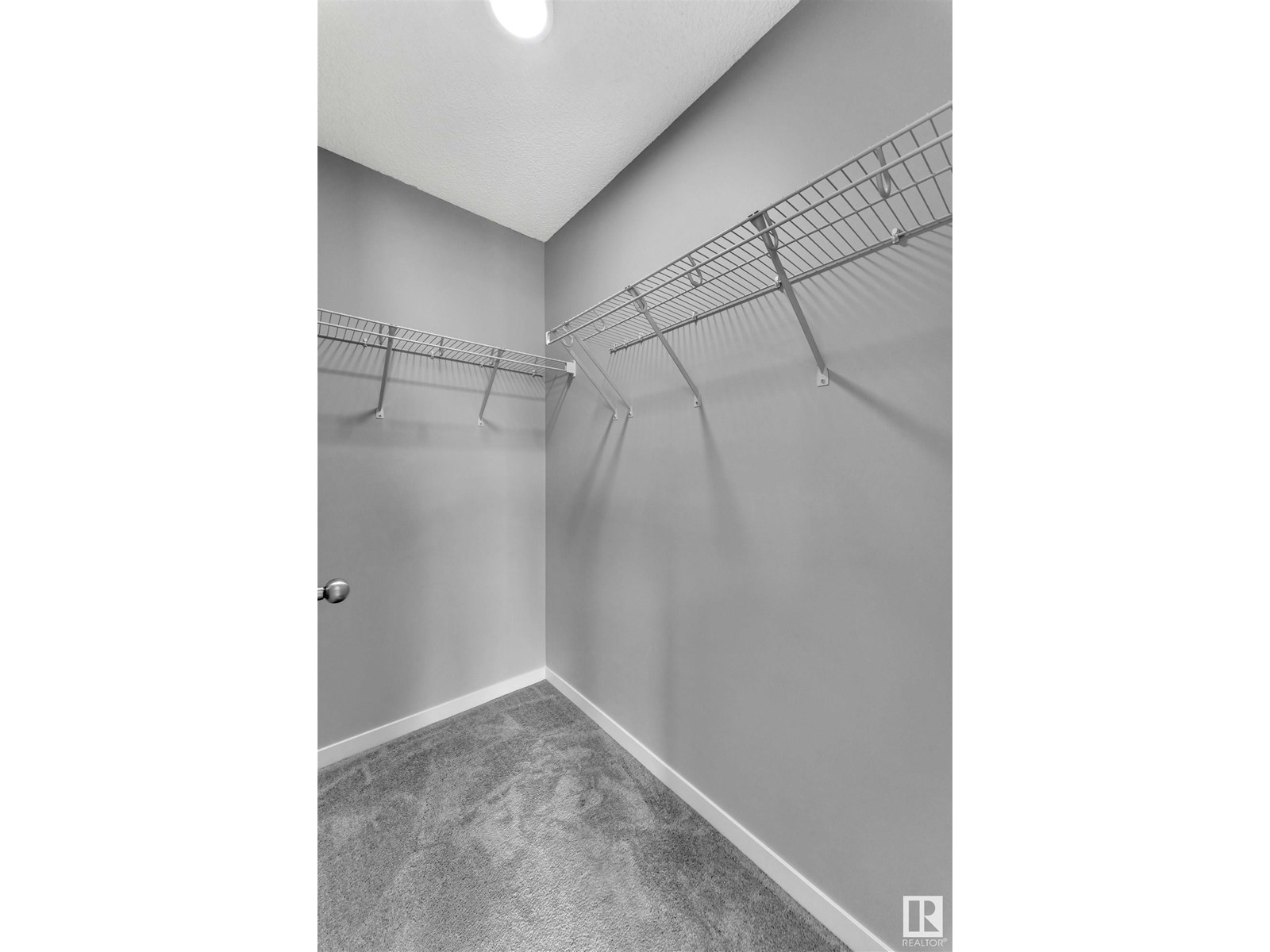 1239 16 Av Nw Nw, Edmonton, Alberta  T5J 3S9 - Photo 16 - E4441783