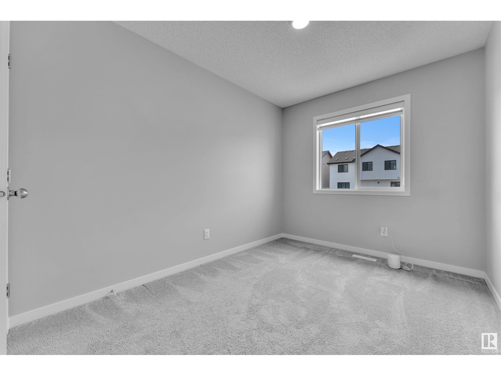 1239 16 Av Nw Nw, Edmonton, Alberta  T5J 3S9 - Photo 17 - E4441783