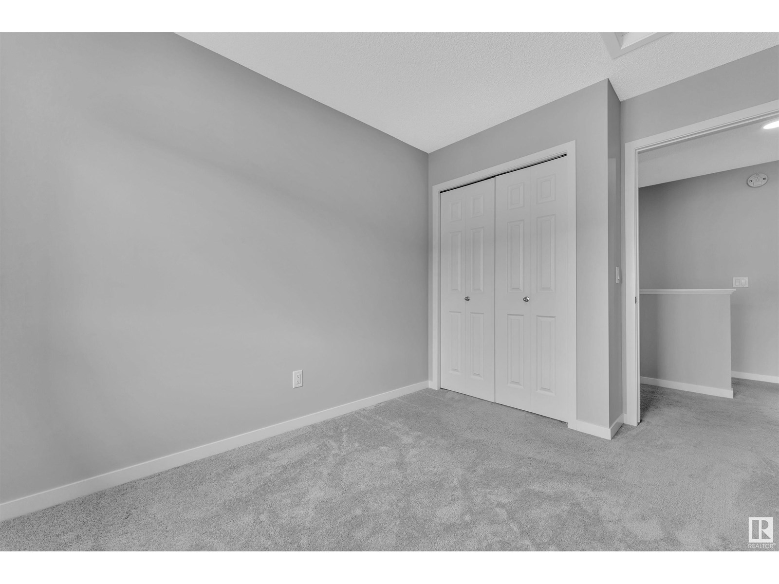 1239 16 Av Nw Nw, Edmonton, Alberta  T5J 3S9 - Photo 20 - E4441783