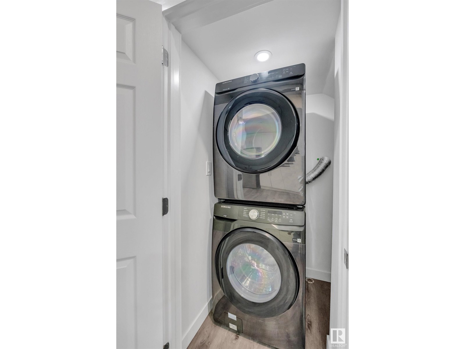 1239 16 Av Nw Nw, Edmonton, Alberta  T5J 3S9 - Photo 21 - E4441783