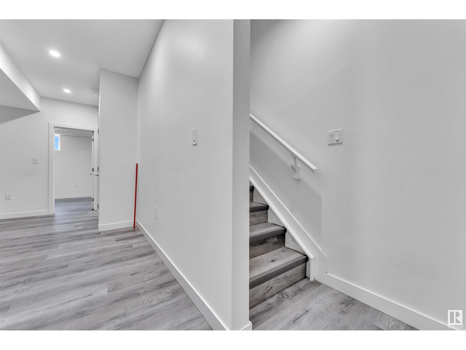 1239 16 Av Nw Nw, Edmonton, Alberta  T5J 3S9 - Photo 22 - E4441783