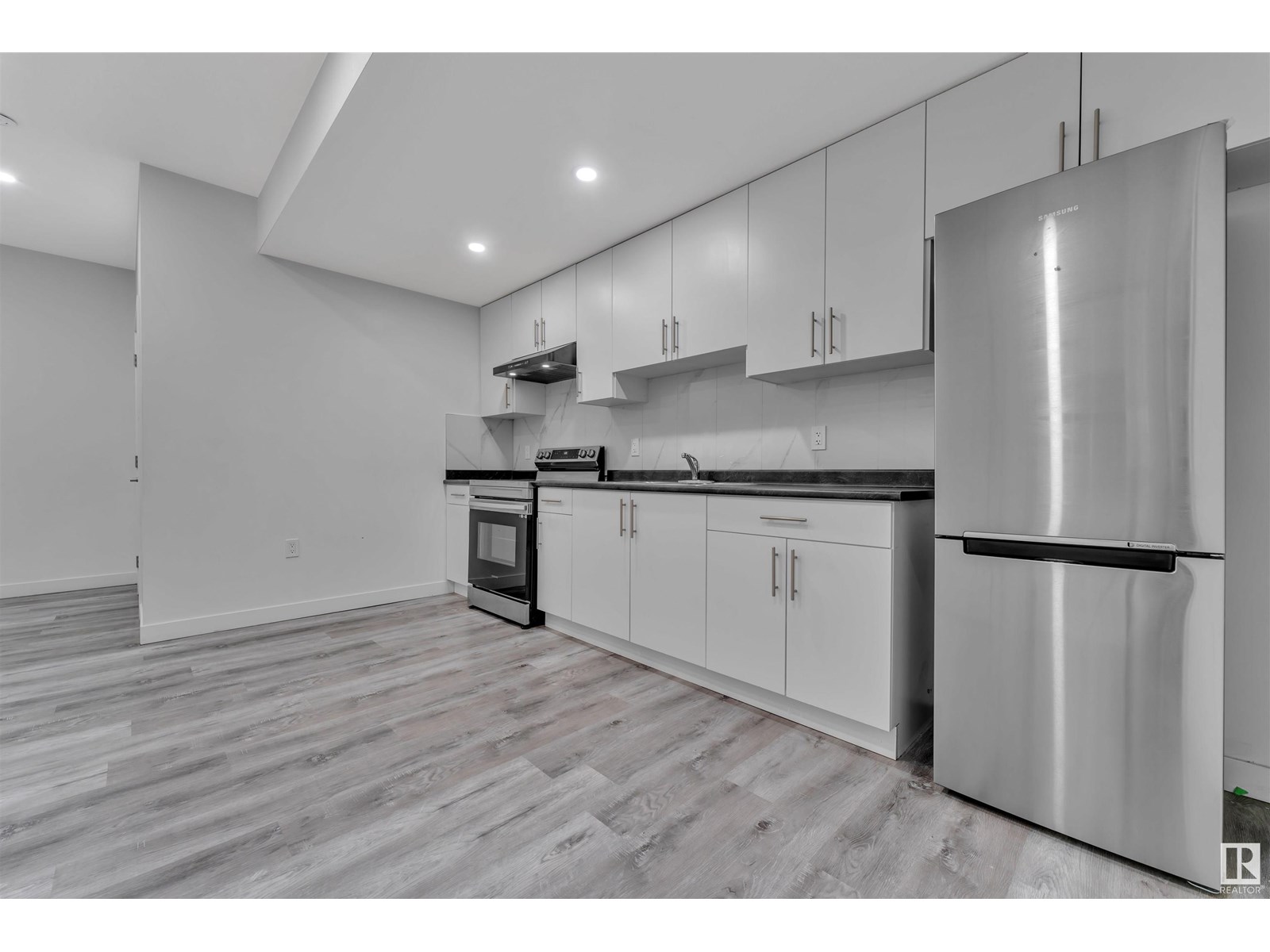 1239 16 Av Nw Nw, Edmonton, Alberta  T5J 3S9 - Photo 23 - E4441783