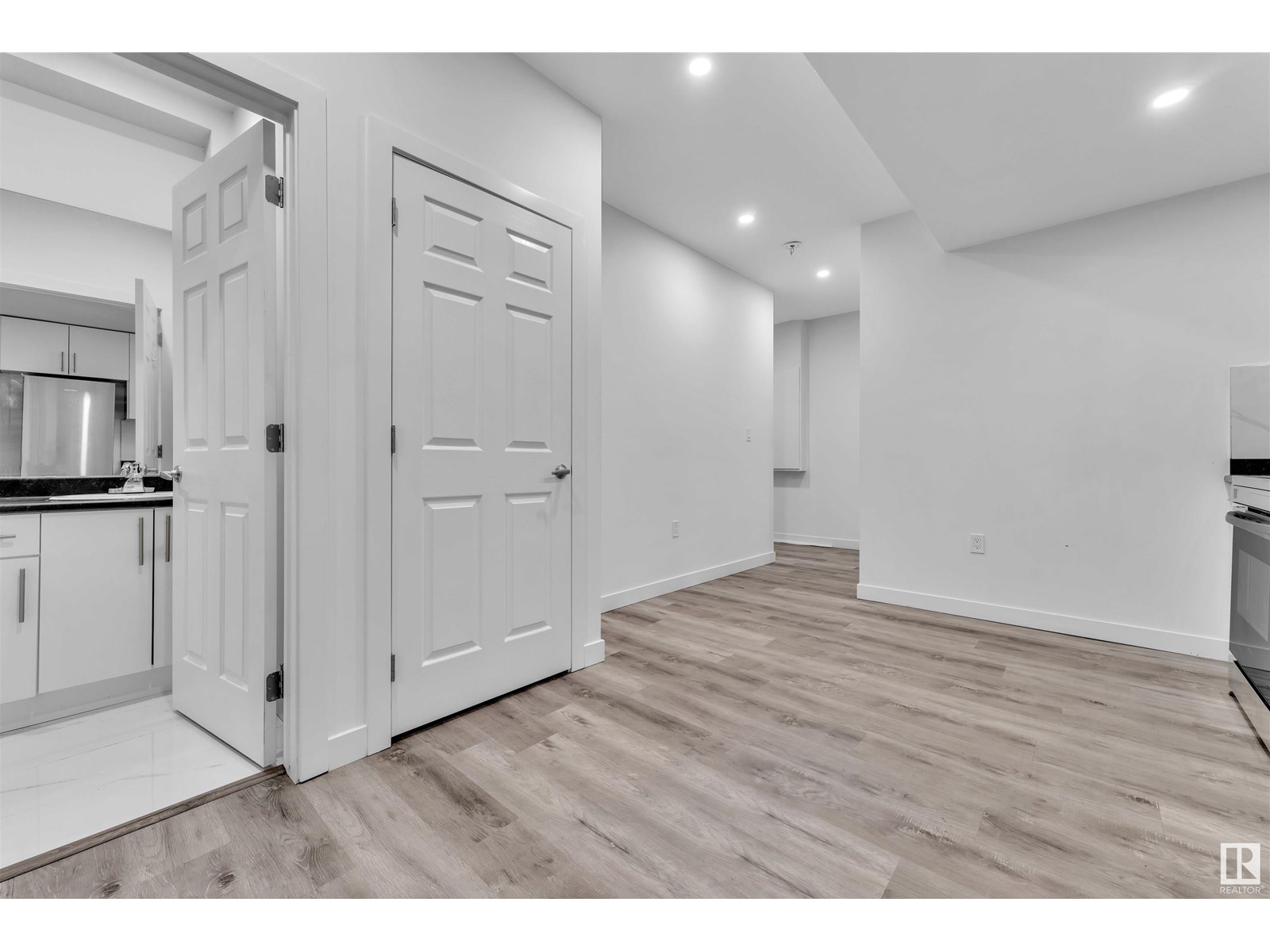 1239 16 Av Nw Nw, Edmonton, Alberta  T5J 3S9 - Photo 24 - E4441783