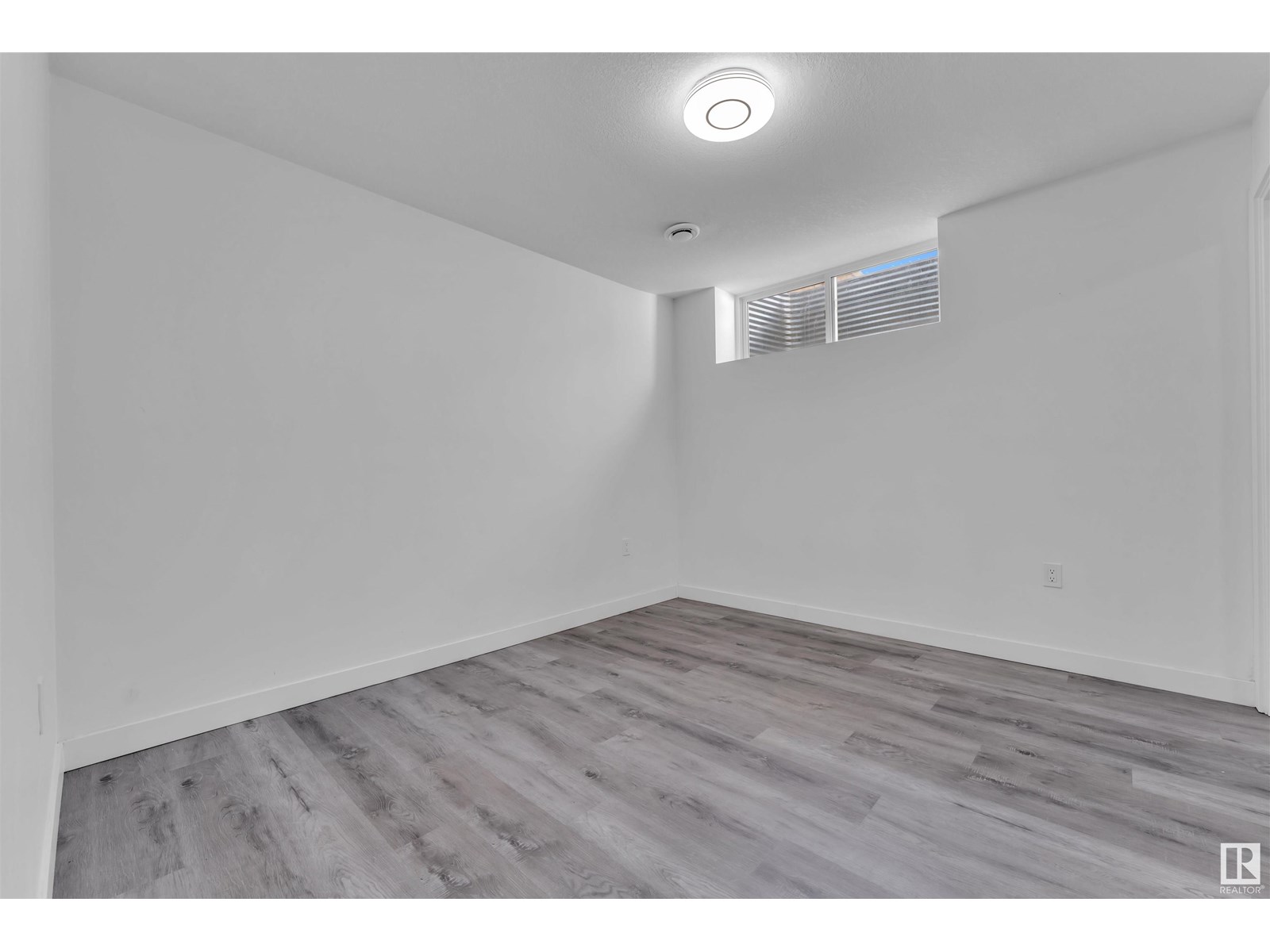 1239 16 Av Nw Nw, Edmonton, Alberta  T5J 3S9 - Photo 25 - E4441783