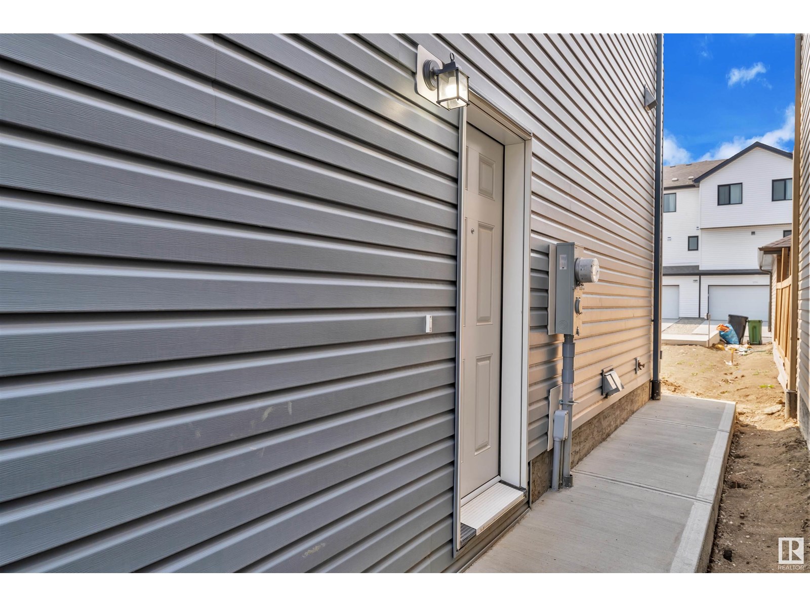 1239 16 Av Nw Nw, Edmonton, Alberta  T5J 3S9 - Photo 26 - E4441783