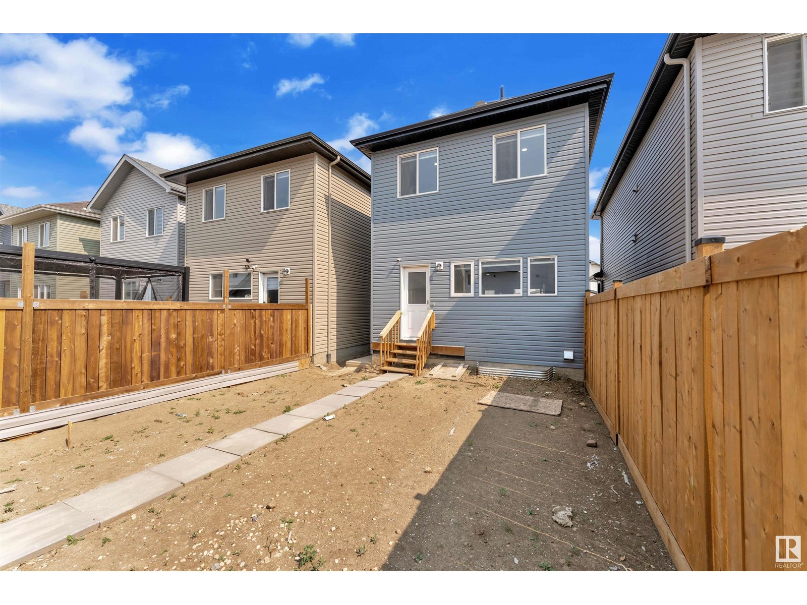 1239 16 Av Nw Nw, Edmonton, Alberta  T5J 3S9 - Photo 28 - E4441783