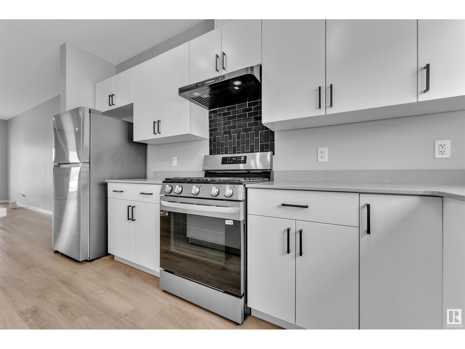 1239 16 Av Nw Nw, Edmonton, Alberta  T5J 3S9 - Photo 7 - E4441783