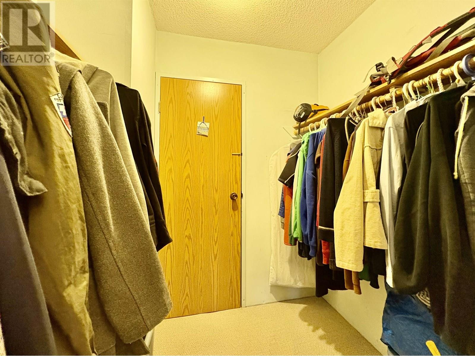312 9880 Manchester Drive, Burnaby, British Columbia  V3N 4R3 - Photo 17 - R3014456