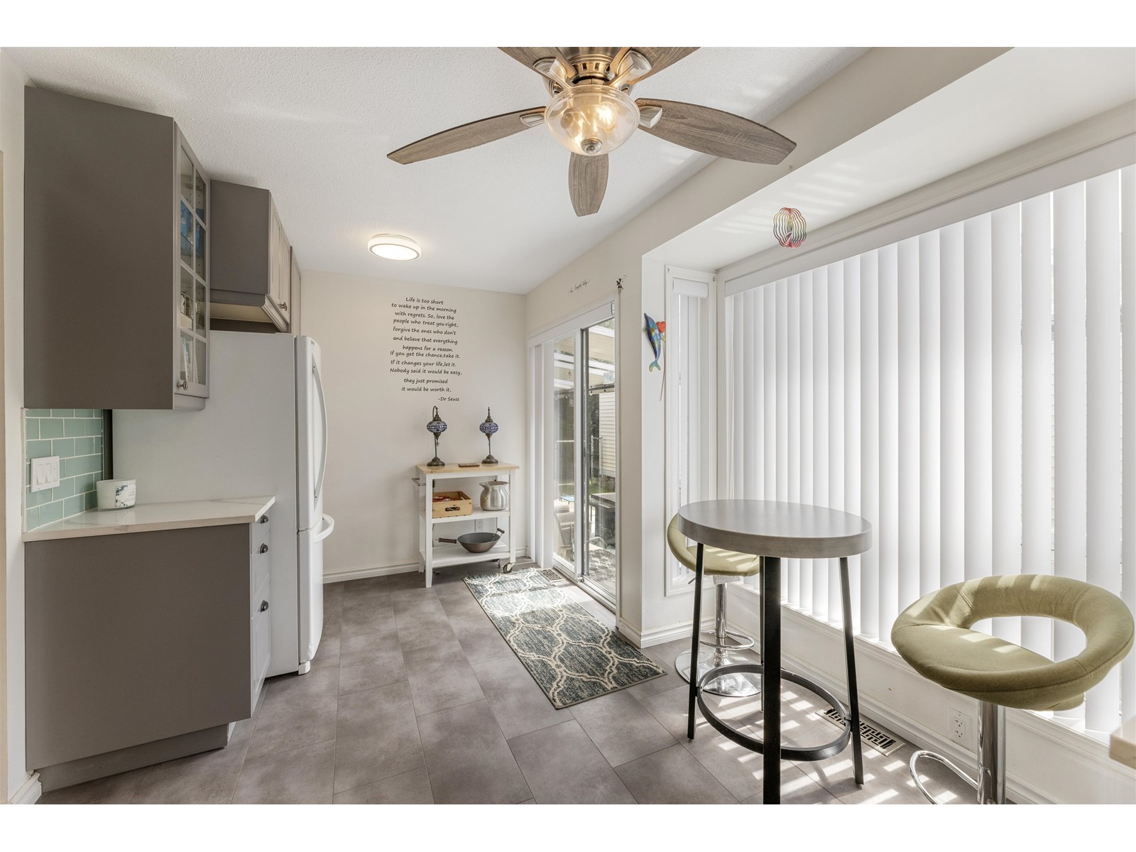10 2345 Cranley Drive, Surrey, British Columbia  V4A 9G5 - Photo 7 - R3013099