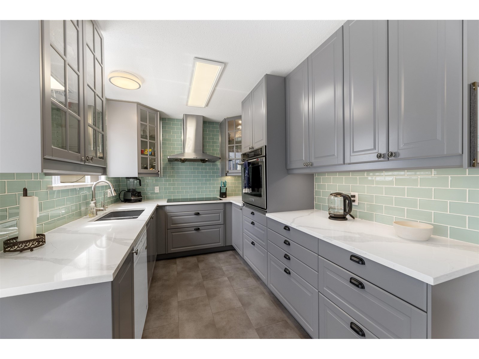 10 2345 Cranley Drive, Surrey, British Columbia  V4A 9G5 - Photo 3 - R3013099