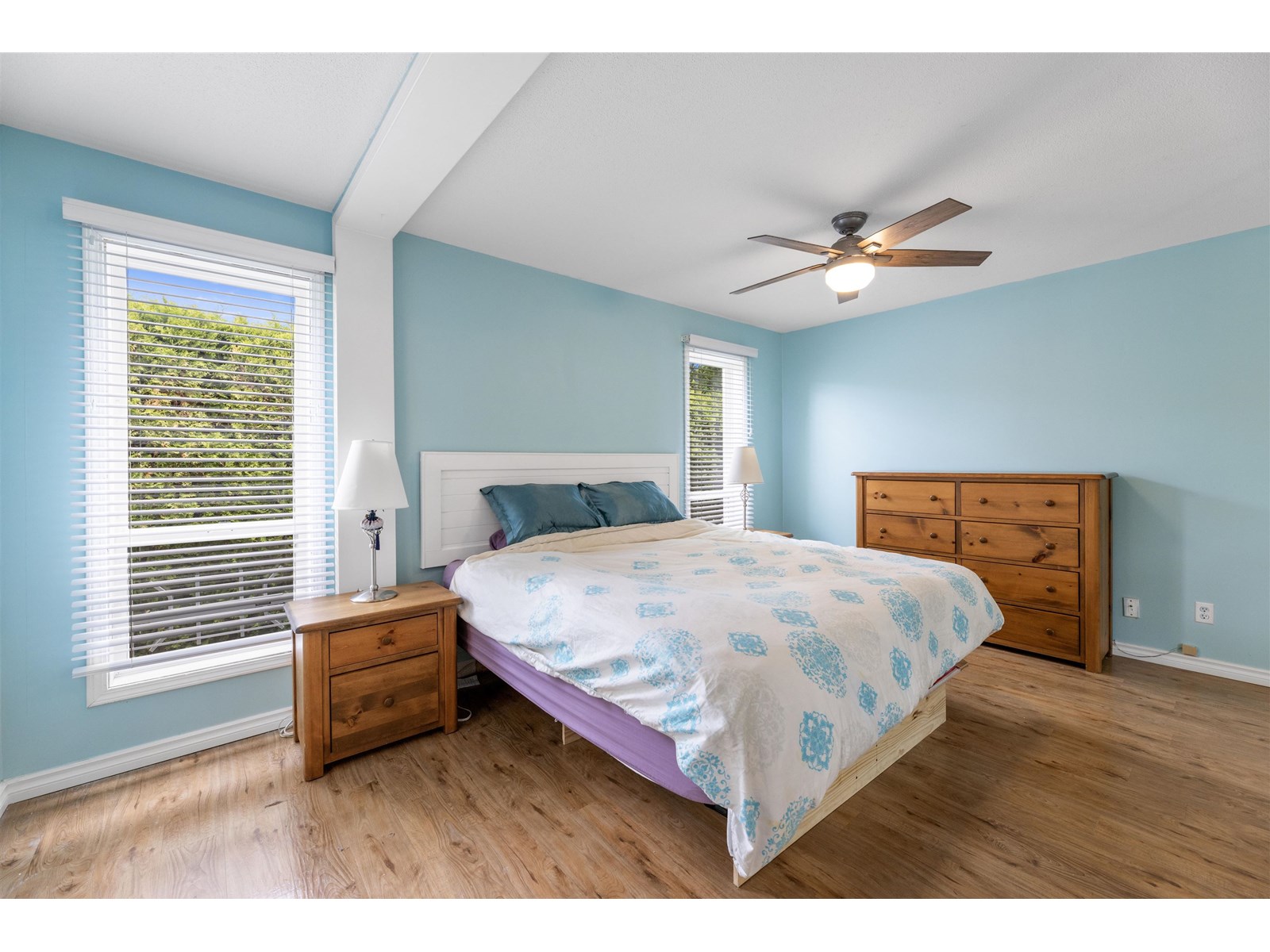 10 2345 Cranley Drive, Surrey, British Columbia  V4A 9G5 - Photo 12 - R3013099