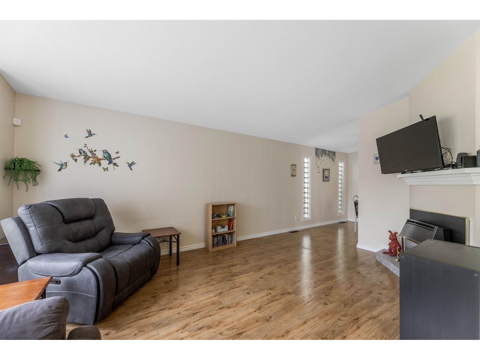 10 2345 Cranley Drive, Surrey, British Columbia  V4A 9G5 - Photo 8 - R3013099