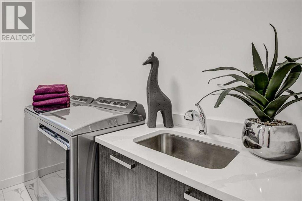 1765 7 Avenue Nw, Calgary, Alberta  T2N 0Z5 - Photo 30 - A2222733