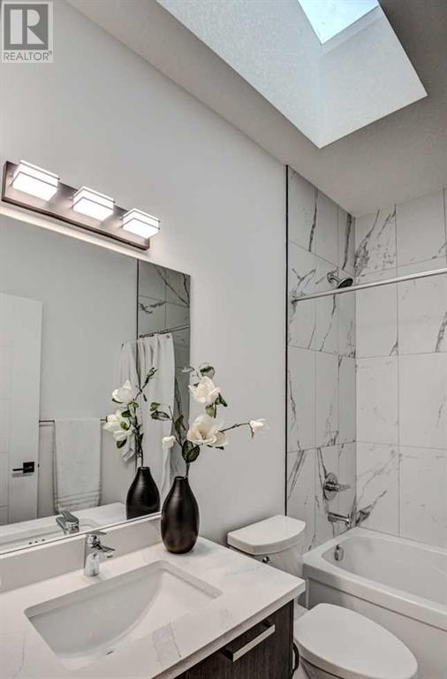 1765 7 Avenue Nw, Calgary, Alberta  T2N 0Z5 - Photo 33 - A2222733