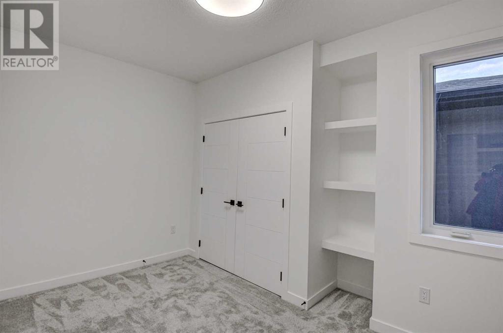 1765 7 Avenue Nw, Calgary, Alberta  T2N 0Z5 - Photo 34 - A2222733