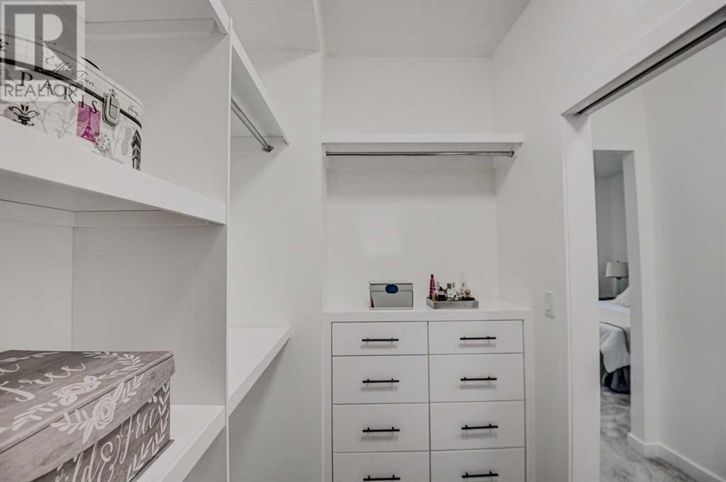 1765 7 Avenue Nw, Calgary, Alberta  T2N 0Z5 - Photo 29 - A2222733
