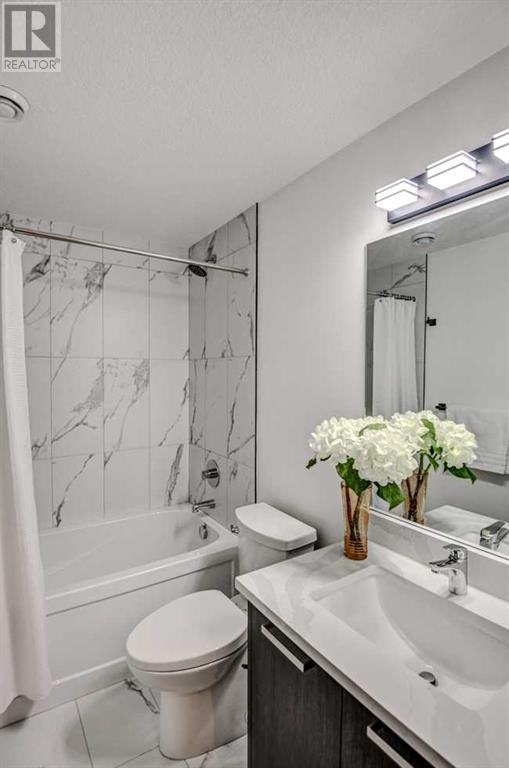1765 7 Avenue Nw, Calgary, Alberta  T2N 0Z5 - Photo 36 - A2222733