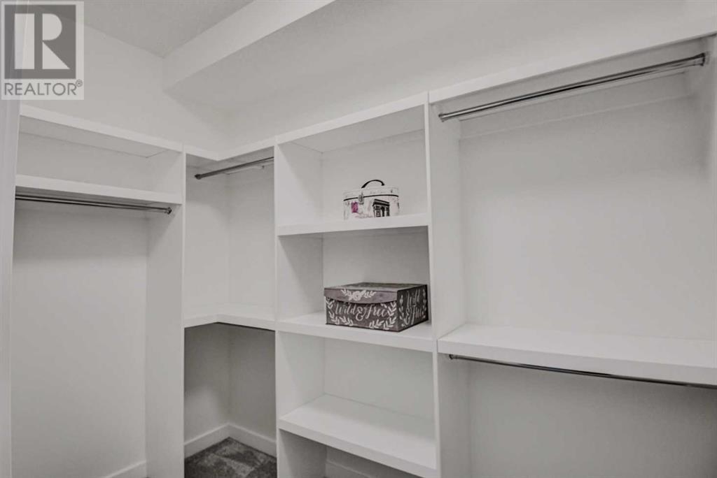1765 7 Avenue Nw, Calgary, Alberta  T2N 0Z5 - Photo 28 - A2222733
