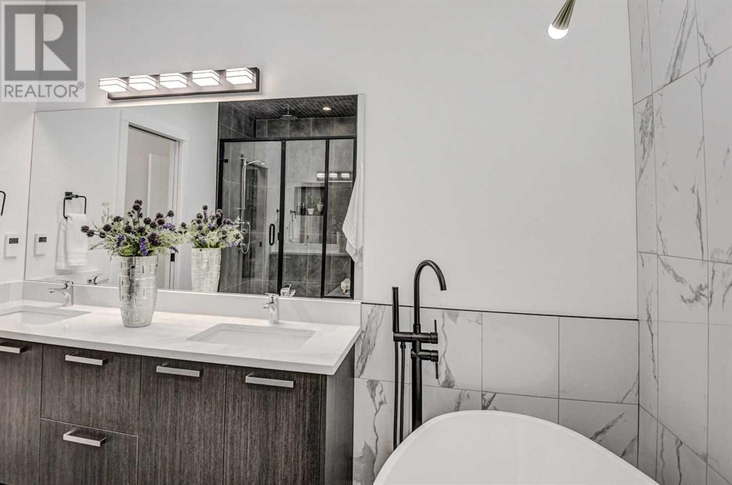 1765 7 Avenue Nw, Calgary, Alberta  T2N 0Z5 - Photo 26 - A2222733