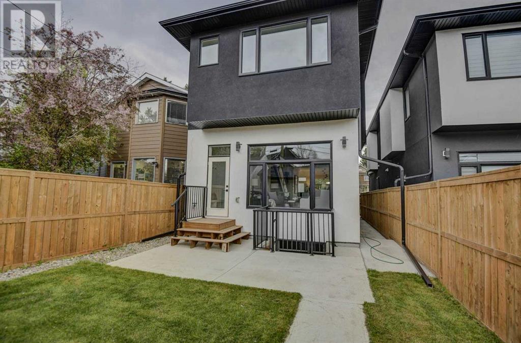 1765 7 Avenue Nw, Calgary, Alberta  T2N 0Z5 - Photo 41 - A2222733