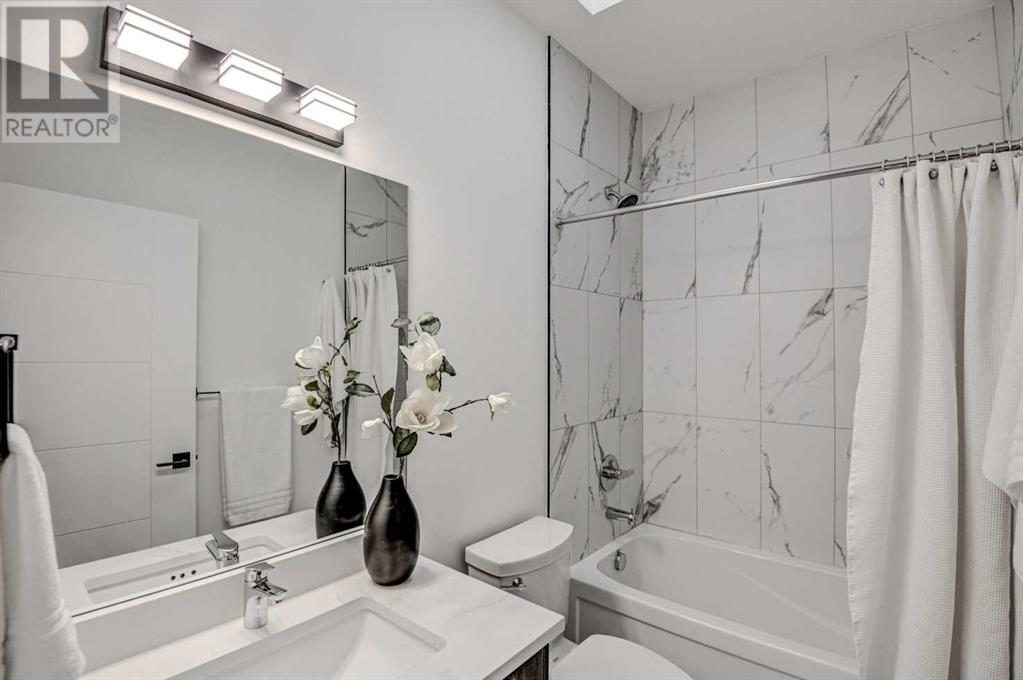 1765 7 Avenue Nw, Calgary, Alberta  T2N 0Z5 - Photo 32 - A2222733