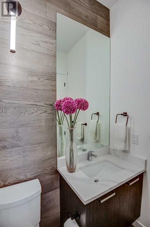 1765 7 Avenue Nw, Calgary, Alberta  T2N 0Z5 - Photo 20 - A2222733