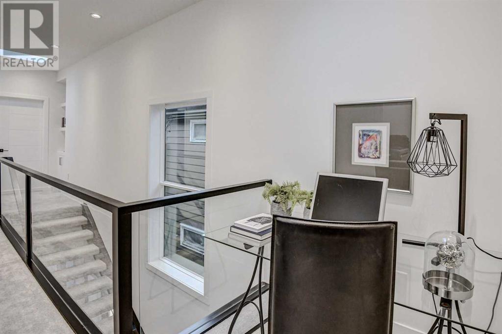 1765 7 Avenue Nw, Calgary, Alberta  T2N 0Z5 - Photo 31 - A2222733
