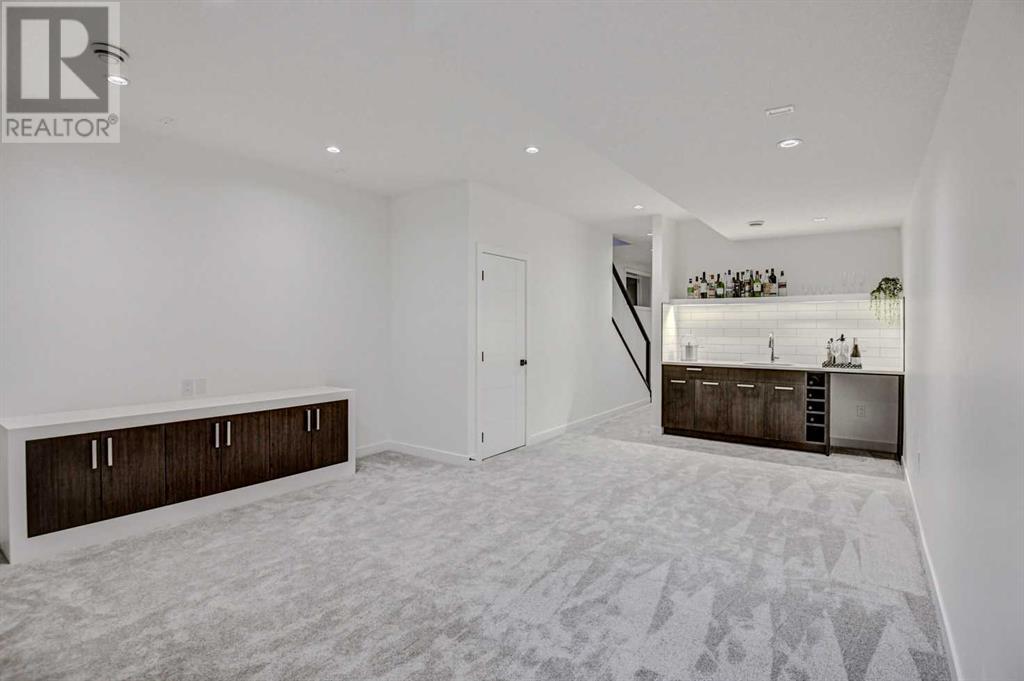 1765 7 Avenue Nw, Calgary, Alberta  T2N 0Z5 - Photo 38 - A2222733