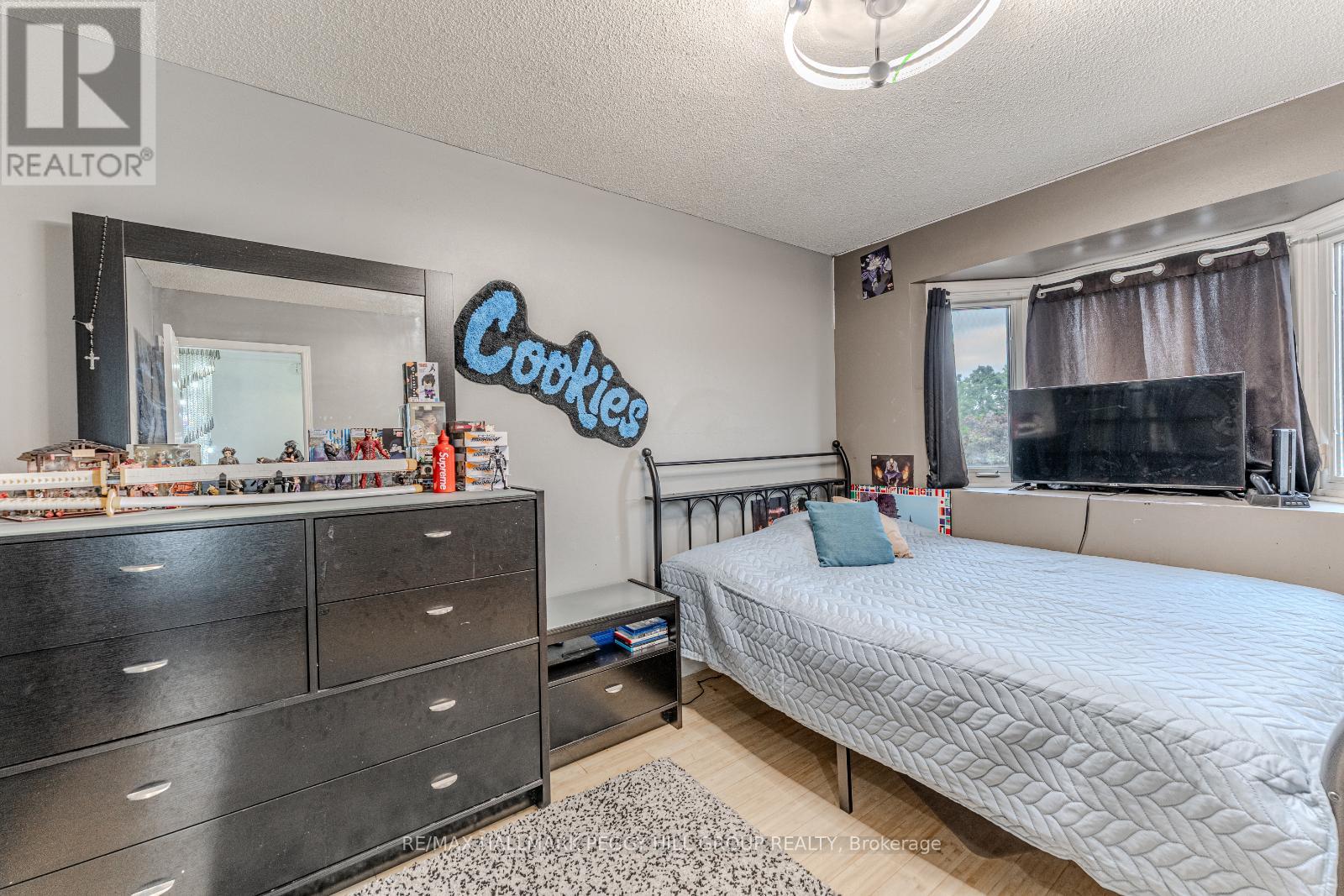 188 Kozlov Street, Barrie, Ontario  L4N 7H5 - Photo 16 - S12190316
