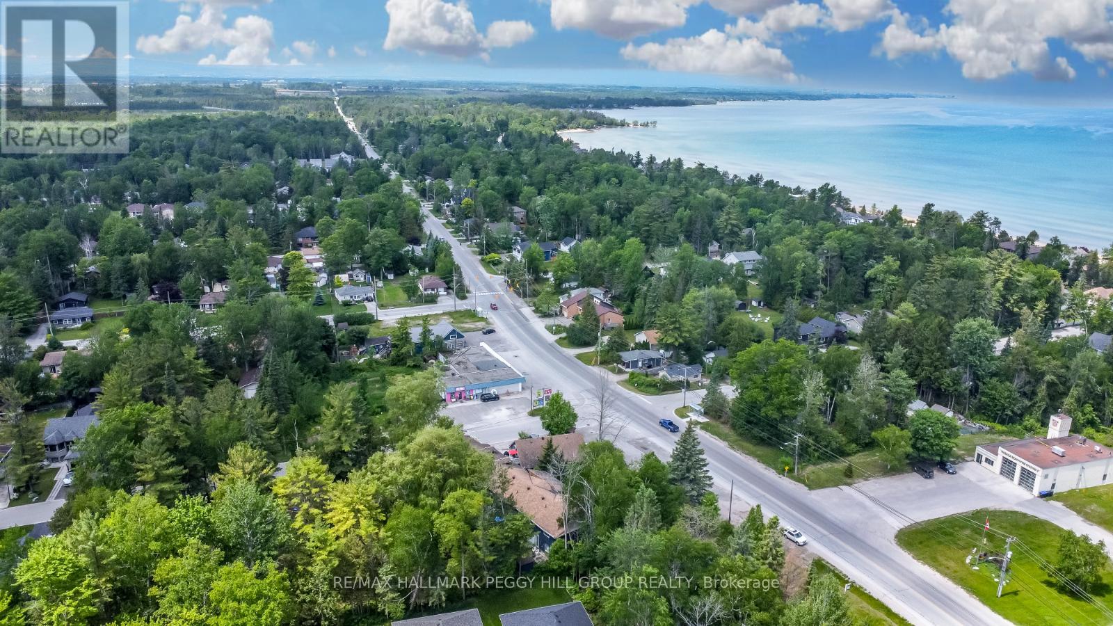 3071 Mosley Street, Wasaga Beach, Ontario  L9Z 1W7 - Photo 10 - S11908936