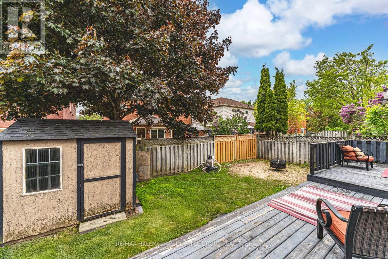 188 Kozlov Street, Barrie, Ontario  L4N 7H5 - Photo 20 - S12190316