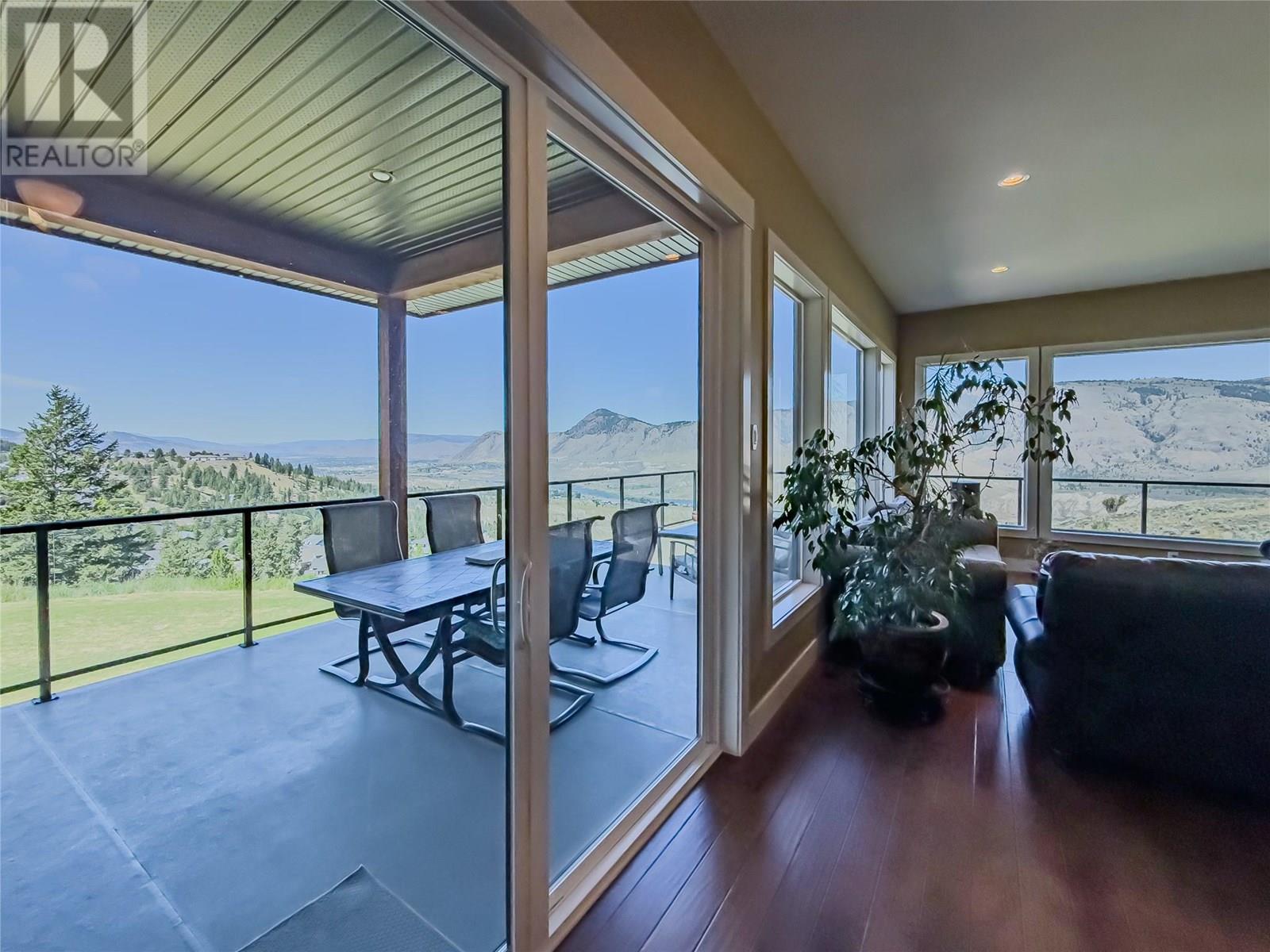 1760 Cheakamus Drive, Kamloops, British Columbia  V2E 2T6 - Photo 20 - 10351412