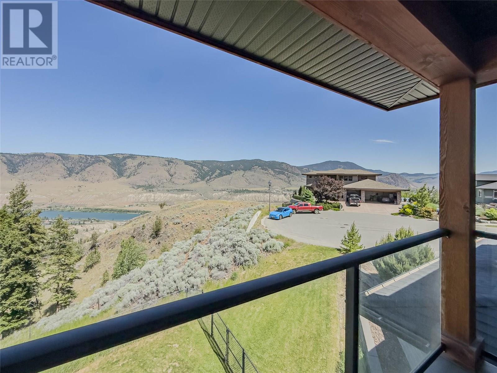1760 Cheakamus Drive, Kamloops, British Columbia  V2E 2T6 - Photo 38 - 10351412