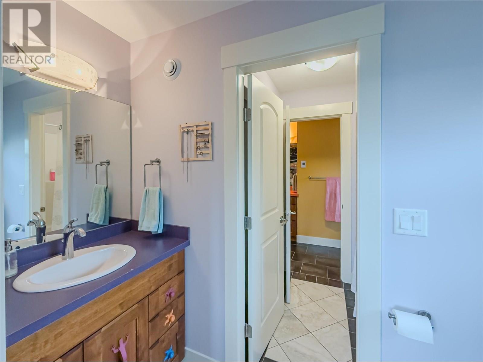 1760 Cheakamus Drive, Kamloops, British Columbia  V2E 2T6 - Photo 51 - 10351412