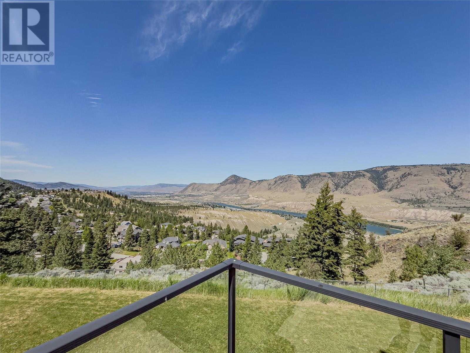 1760 Cheakamus Drive, Kamloops, British Columbia  V2E 2T6 - Photo 24 - 10351412